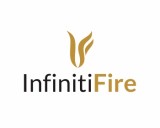 https://www.logocontest.com/public/logoimage/1583590055Infiniti Fire Logo 26.jpg